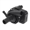 BNccmqZRu Electric Auxiliary Water Pump 12V for Part Number A2048350264 Compatible with Automotive Motorcycle Parts W204 C204 S204 A207 C207 R172 R231 view 3