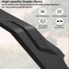 KEWISAUTO Fender Flares for Polaris Xpedition XP/XP 5/ADV/ADV 5 2024-2026 view 3