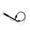 Truck Dryer Cylinder Remover Wrench Heavy Duty Chrome Vanadium Steel view 2