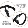 Truck Dryer Cylinder Remover Wrench Heavy Duty Chrome Vanadium Steel view 3
