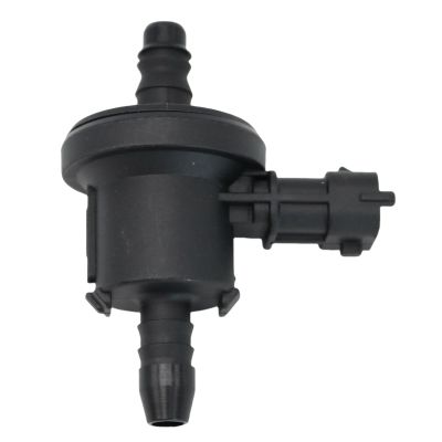KEDEAU Vapor Canister Purge Valve For Ford Fiesta 2014-2019 1.6L System Vacuum Valve Purge Solenoid For Ford Focus 2.0L 2.3L Escape 2.0L BV619G866AA BV61-9G866-AA