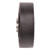 AutoNB Belt Tensioner Idler Pulley 601 200 09 70 Replaces 6012000970 190E For Mercedes-Benz E300 S350 1985-99 view 4