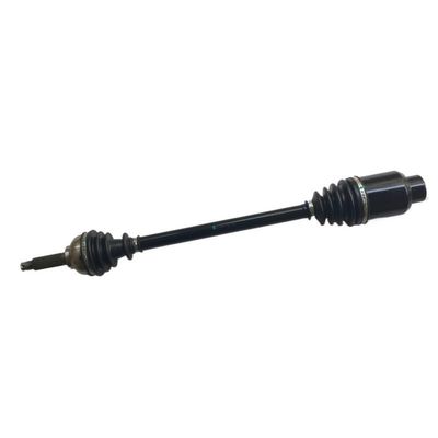 Front CV Axle Joint Drive Shaft for Renli 1100cc 1500cc UTV Go Kart Buggy Adrenaline Buggy Kaxa Renli Parts.(1500cc Front Left)