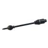 Front CV Axle Joint Drive Shaft for Renli 1100cc 1500cc UTV Go Kart Buggy Adrenaline Buggy Kaxa Renli Parts.(1500cc Front Left) view 1