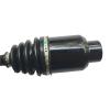 Front CV Axle Joint Drive Shaft for Renli 1100cc 1500cc UTV Go Kart Buggy Adrenaline Buggy Kaxa Renli Parts.(1500cc Front Left) view 2