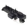 Car Power Seat Switch Button Front Left, 885212B110HZ, for Hyundai, for Santa for Fe, 2010-201 view 1