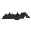 Car Power Seat Switch Button Front Left, 885212B110HZ, for Hyundai, for Santa for Fe, 2010-201 view 2