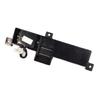 Car Power Seat Switch Button Front Left, 885212B110HZ, for Hyundai, for Santa for Fe, 2010-201 view 3
