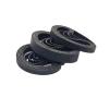 Transmission Belt MXL Synchronous Belt B128 B129 B130 B131 B132 B133 B134 B135 B136 B137 B138 B139 Width 3mm-20mm Timing Toothed Drive Belt(20mm,5PCS_B138MXL-(138 Teeth)) view 2