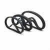 Transmission Belt MXL Synchronous Belt B128 B129 B130 B131 B132 B133 B134 B135 B136 B137 B138 B139 Width 3mm-20mm Timing Toothed Drive Belt(20mm,5PCS_B138MXL-(138 Teeth)) view 3