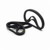 Transmission Belt MXL Synchronous Belt B128 B129 B130 B131 B132 B133 B134 B135 B136 B137 B138 B139 Width 3mm-20mm Timing Toothed Drive Belt(20mm,5PCS_B138MXL-(138 Teeth)) view 4