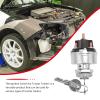 GALPADA Ignition Switch Starter with Key for Tractor and Trailer Auto Ignition Switch Replacement Compatible with Cars and Trucks for Automotive Use view 2