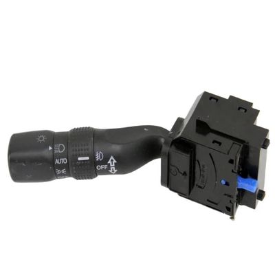 Combo Switch for Acura for MDX 2007 2008 2009 Headlight Fog Light Turn Signal Switch with auto 35255-STX-305 35255STX305