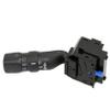 Combo Switch for Acura for MDX 2007 2008 2009 Headlight Fog Light Turn Signal Switch with auto 35255-STX-305 35255STX305 view 1