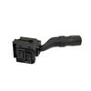 Combo Switch for Acura for MDX 2007 2008 2009 Headlight Fog Light Turn Signal Switch with auto 35255-STX-305 35255STX305 view 2