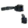Combo Switch for Acura for MDX 2007 2008 2009 Headlight Fog Light Turn Signal Switch with auto 35255-STX-305 35255STX305 view 3