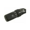Combo Switch for Acura for MDX 2007 2008 2009 Headlight Fog Light Turn Signal Switch with auto 35255-STX-305 35255STX305 view 4