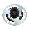 AC Compressor Clutch Hub Compatible with VW GOLF VI 7 VII PASSAT CC B8 POLO Compatible with JETTA III EOS CADDY 2H6820803 5Q0820803 5Q0820803F 5Q0820803K view 4