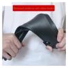 Mud Flaps Compatible For Land Rover Discovery 3 4 5 Mudguards Fenders Splash Guards Car Accessories Auto Styline 2005-2020 PCS(Discovery 3) view 4
