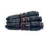 WYKMG Excavator Engine Injection Pump Fuel Injector Compatible with Cummins VT28 VTA28 PT Injector 3058849 3054251 3054248 3047991 3032306(3054251) view 2