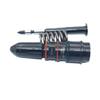 WYKMG Excavator Engine Injection Pump Fuel Injector Compatible with Cummins VT28 VTA28 PT Injector 3058849 3054251 3054248 3047991 3032306(3054251) view 3