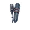 WYKMG Excavator Engine Injection Pump Fuel Injector Compatible with Cummins VT28 VTA28 PT Injector 3058849 3054251 3054248 3047991 3032306(3054251) view 4