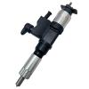 ZJSYPXB 6-Pieces 095000-6383 0950006383 Fuel Injector Fits for Isuzu Engine 6HK1 view 4