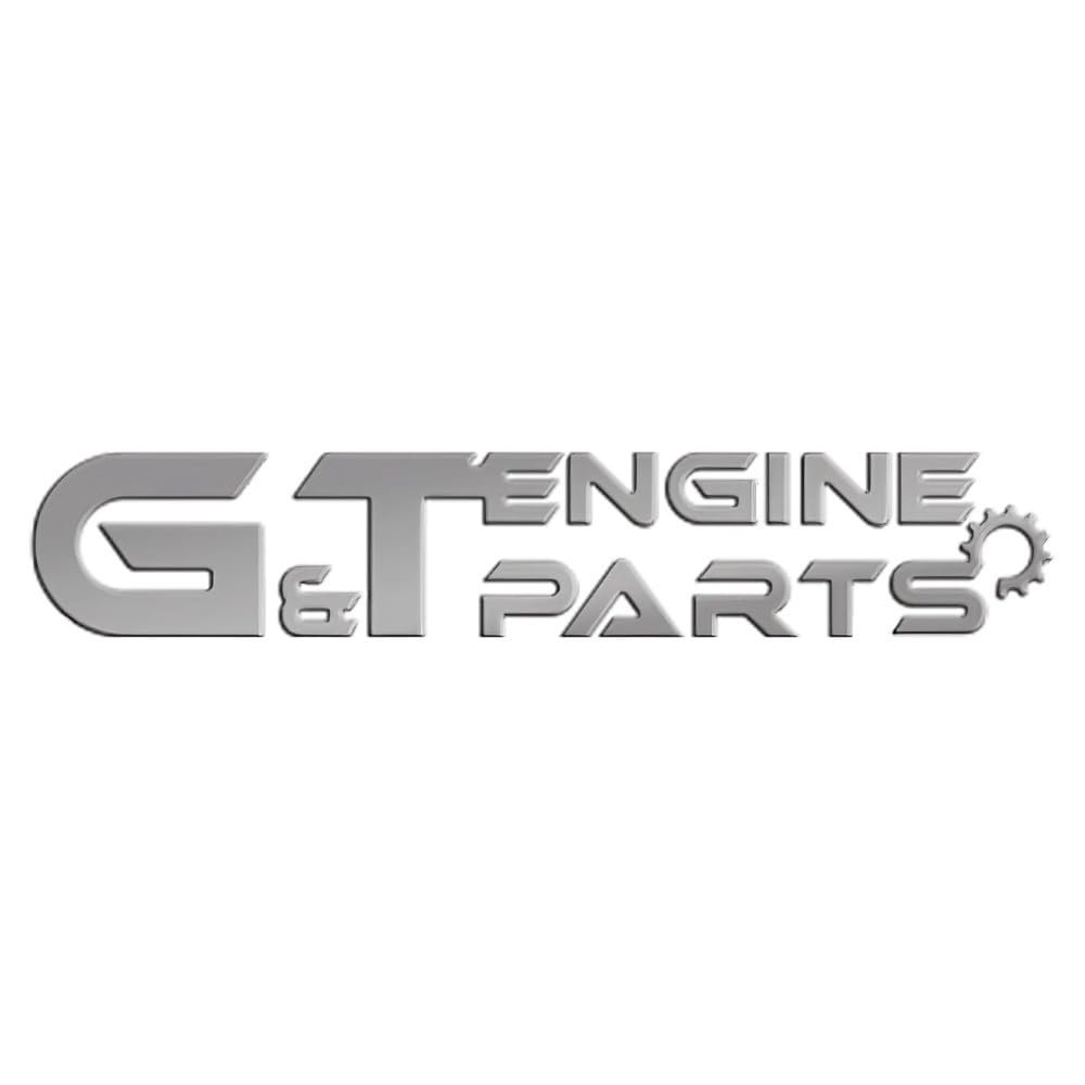 76026762 HOSE FLEXIBLE (Surplus Open Box) - G&T Engine Parts