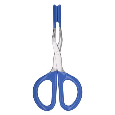Car Light Bulb Removal Tool - LED Clip Extractor Anti Slip Handle Headlight Pliers, Compact Precision Grip, Automotive Puller, Lighting Service Kit | Professional Use for Truck SUV Tractor RV