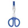 Car Light Bulb Removal Tool - LED Clip Extractor Anti Slip Handle Headlight Pliers, Compact Precision Grip, Automotive Puller, Lighting Service Kit | Professional Use for Truck SUV Tractor RV view 1