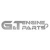 21N-62-37760 TUBE (Surplus Open Box) - G&T Engine Parts view 1