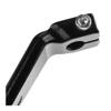 LQYCSXAA Motorcycle Gear Shifter for CBR250 300 CRF250 300L Motorcycle Accessories Shift Pedal Lever Gear Shifter view 3
