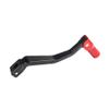 LQYCSXAA Motorcycle Gear Shifter for CBR250 300 CRF250 300L Motorcycle Accessories Shift Pedal Lever Gear Shifter view 4
