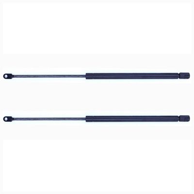 2X Hood Lift Supports Hood Struts Shocks for Oldsmobile Cutlass Supreme