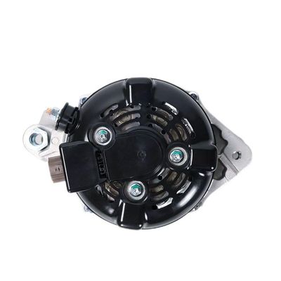 27060-0P193 270600P193 Replacement Parts QUANRUISHENG 1pc/Set