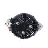 27060-0P193 270600P193 Replacement Parts QUANRUISHENG 1pc/Set view 1