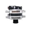 27060-0P193 270600P193 Replacement Parts QUANRUISHENG 1pc/Set view 2