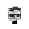 27060-0P193 270600P193 Replacement Parts QUANRUISHENG 1pc/Set view 4