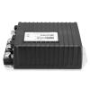 1pcs 48V 250A Motor Controller 102806201 for Car 2000-2008 1510A-5251 view 1