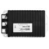 1pcs 48V 250A Motor Controller 102806201 for Car 2000-2008 1510A-5251 view 2