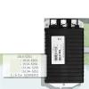 1pcs 48V 250A Motor Controller 102806201 for Car 2000-2008 1510A-5251 view 4