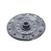 AC A/C Compressor Clutch Pulley Compatible with Toyota Yaris SCION XA XB Vitz 1.5 4711496 4471807181 447260-2330 8831052250 8831052570 PV4(2 Sets) view 3