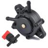 COCOZO for Fuel Pump for Mikuni Briggs & Stratton 491922 691034 692313 808492 808656 view 1