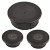 AutoNB 3 PCS Expansion Plug Cam Plug 65MM For Mercedes-Benz C300 C350 E350 E550 2006-2013 Replaces 0009985690 view 1