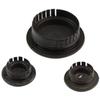 AutoNB 3 PCS Expansion Plug Cam Plug 65MM For Mercedes-Benz C300 C350 E350 E550 2006-2013 Replaces 0009985690 view 3