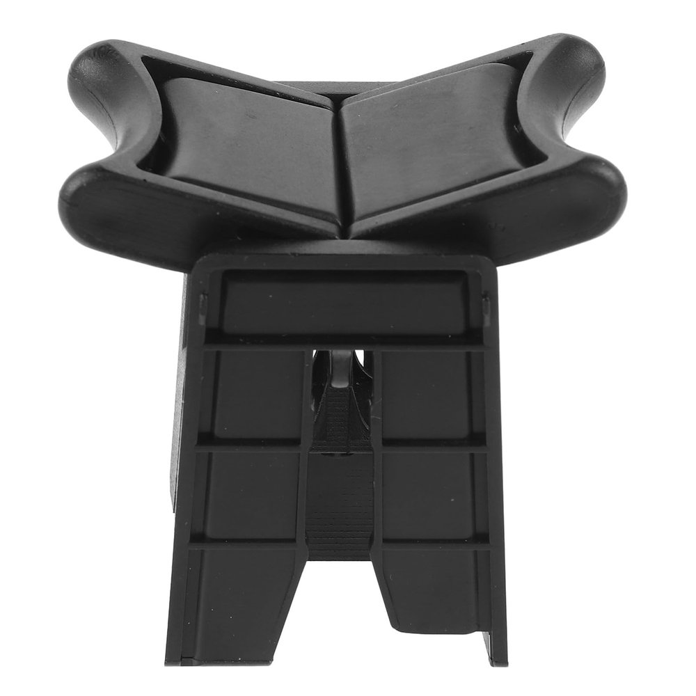 CONGARTENO Cup Holder Divider Insert and Center Console Cup Holder Partition Compatible with Camry 55618-06050 Drink Insert for Car Organizer