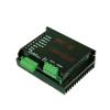 1pcs Reversible Brushed Motor Driver 24V/48V 30A RT Controller for 300w/600w Motor view 2