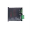 1pcs Reversible Brushed Motor Driver 24V/48V 30A RT Controller for 300w/600w Motor view 3