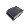 1pcs Reversible Brushed Motor Driver 24V/48V 30A RT Controller for 300w/600w Motor view 4