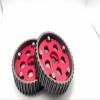 RED 2PCS Adjustable Cam Gears Kit for Suzuki for Swift GTI G13B engine view 1